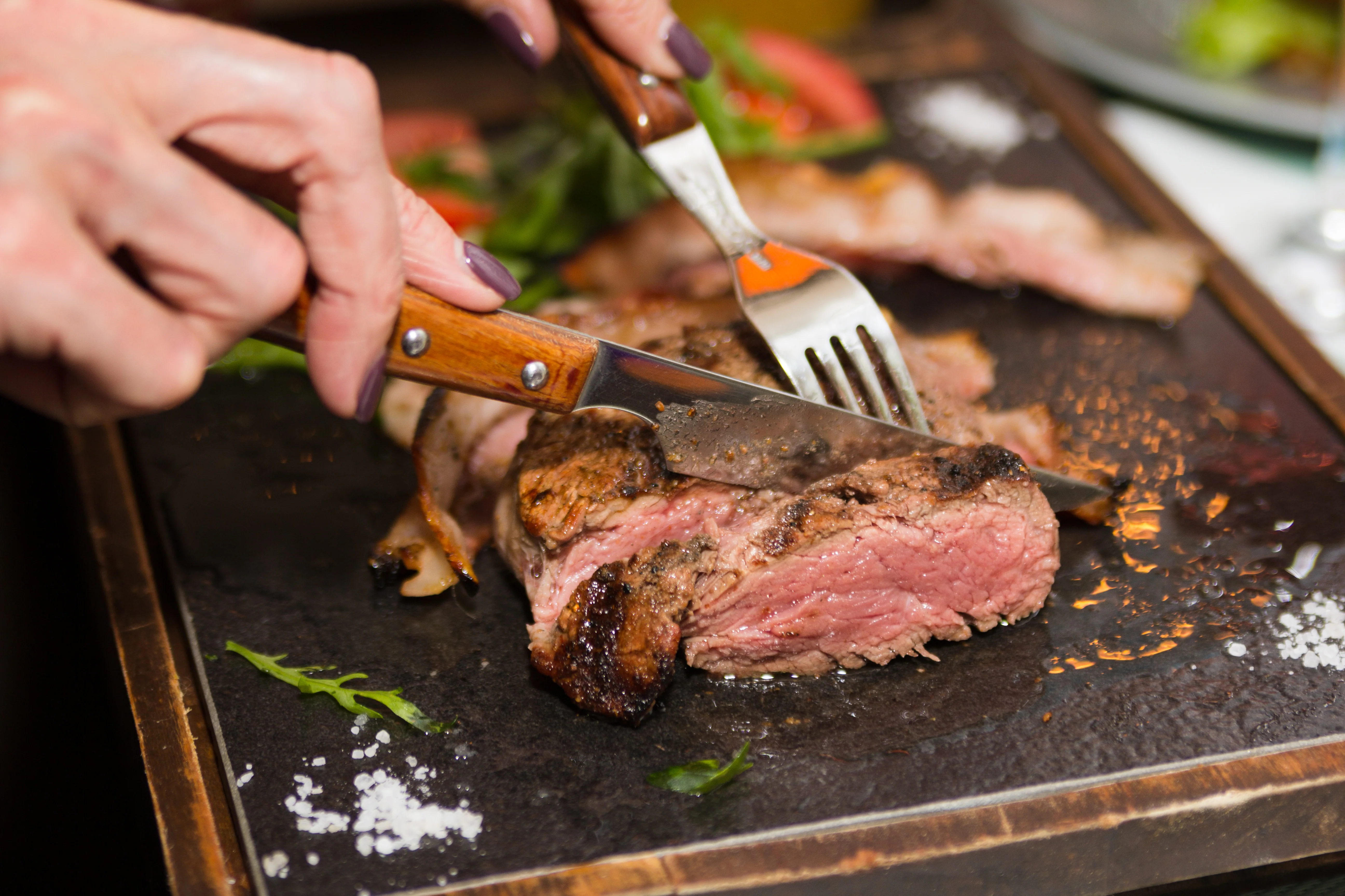 Master Your Next Grilling Session